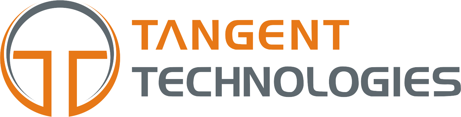 Tangent Technologies